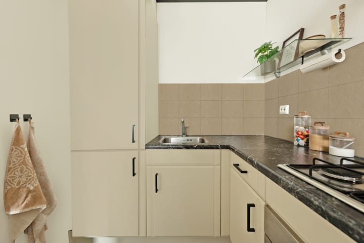 Foto 13 van Rietzangerstraat 81