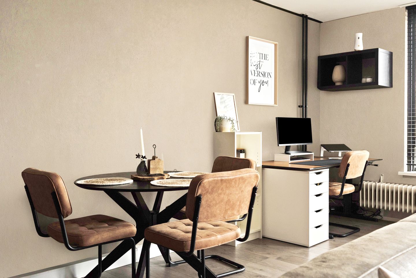 Foto 14 van Rietzangerstraat 81