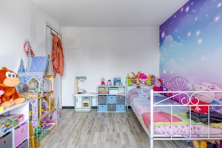 Foto 16 van Waterkers 108