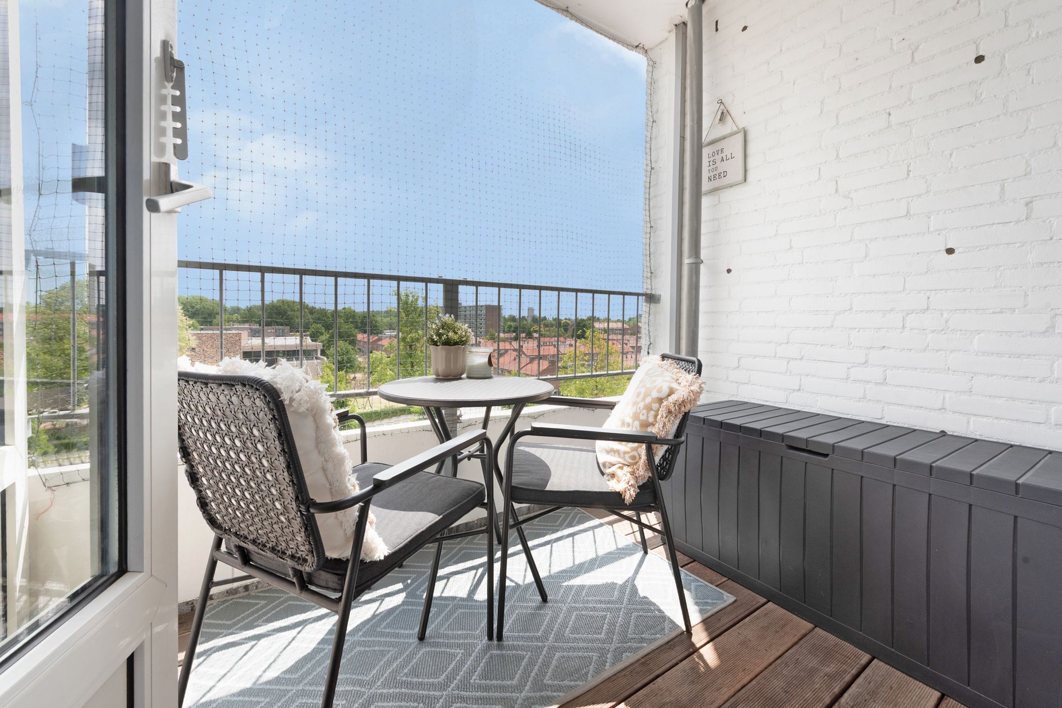 Foto 15 van Rietzangerstraat 81