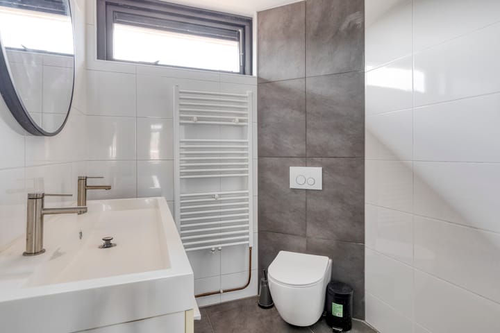 Foto 5 van Waterkers 108