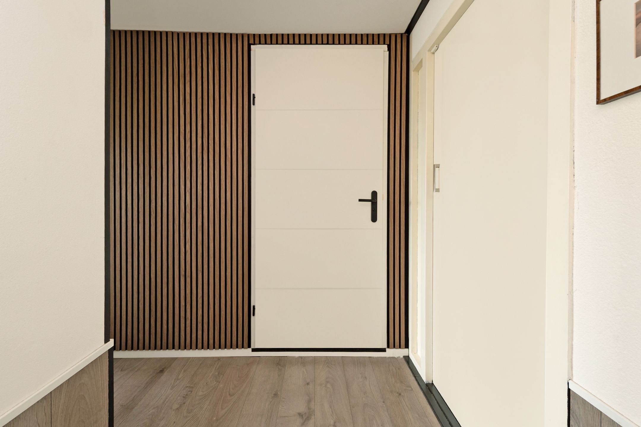 Foto 18 van Rietzangerstraat 81