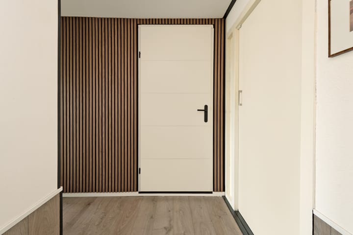 Foto 18 van Rietzangerstraat 81