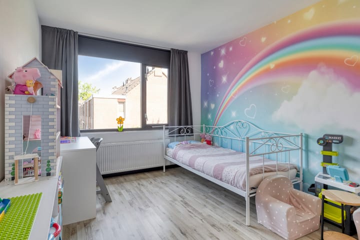 Foto 18 van Waterkers 108