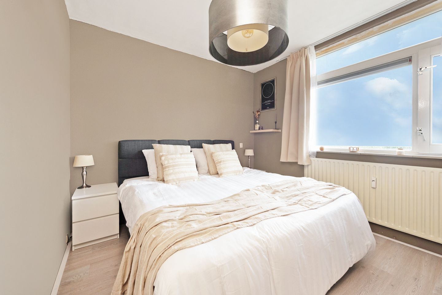 Foto 19 van Rietzangerstraat 81