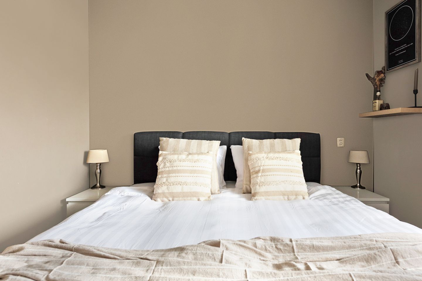 Foto 20 van Rietzangerstraat 81