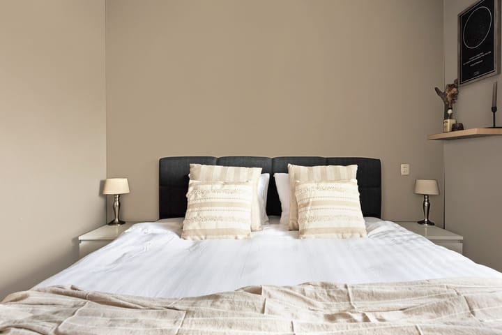 Foto 20 van Rietzangerstraat 81