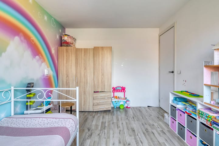 Foto 19 van Waterkers 108