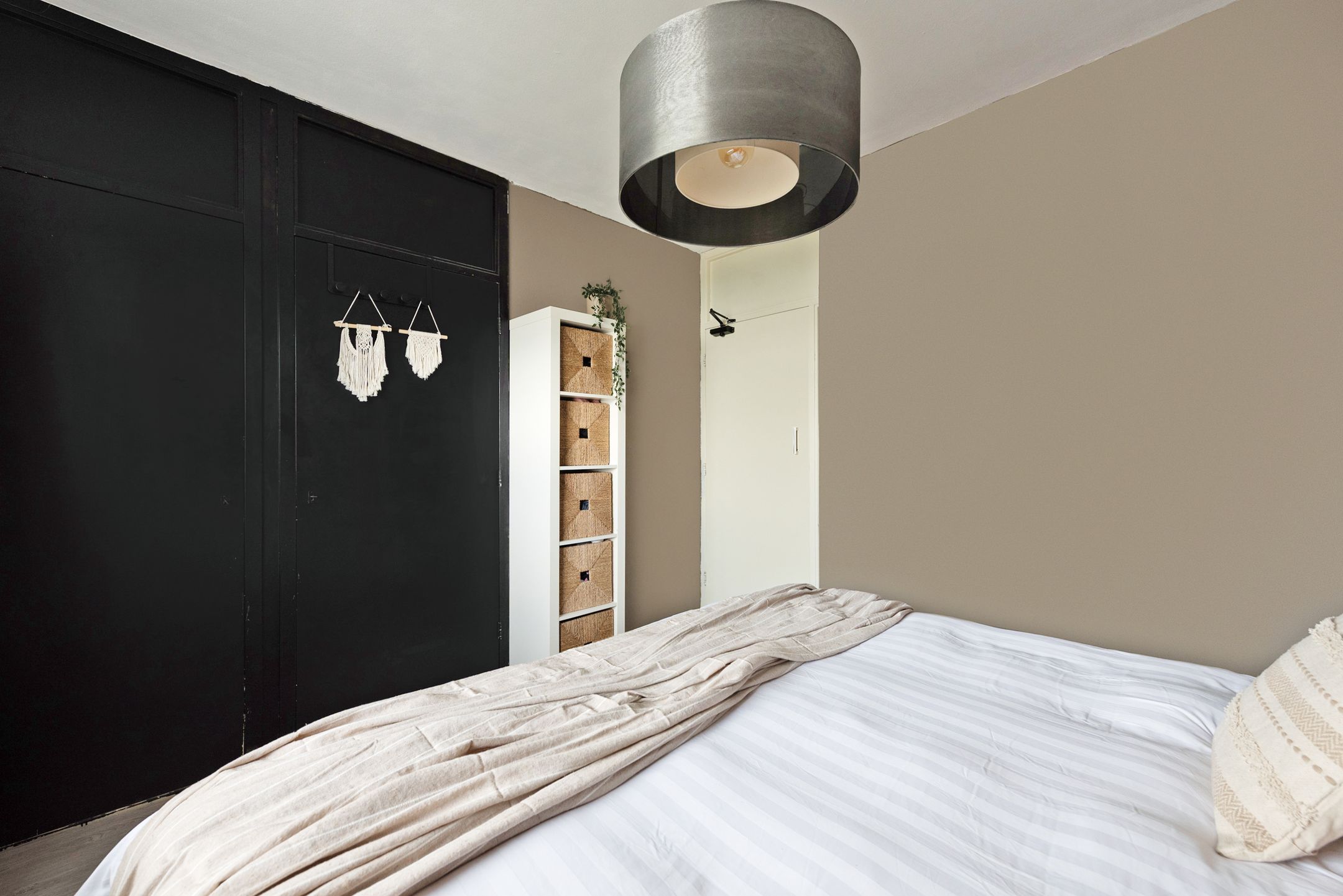 Foto 21 van Rietzangerstraat 81