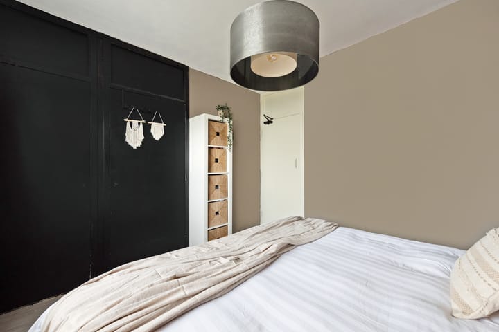 Foto 21 van Rietzangerstraat 81