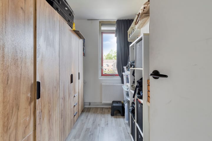 Foto 20 van Waterkers 108