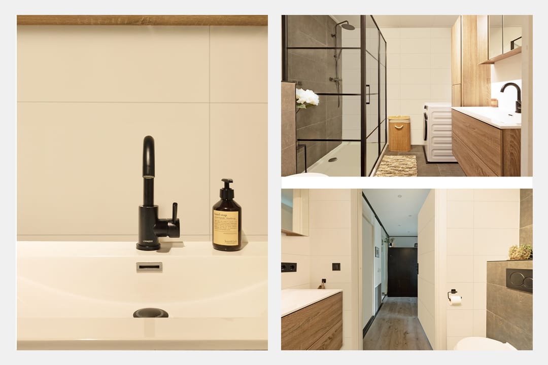 Foto 22 van Rietzangerstraat 81