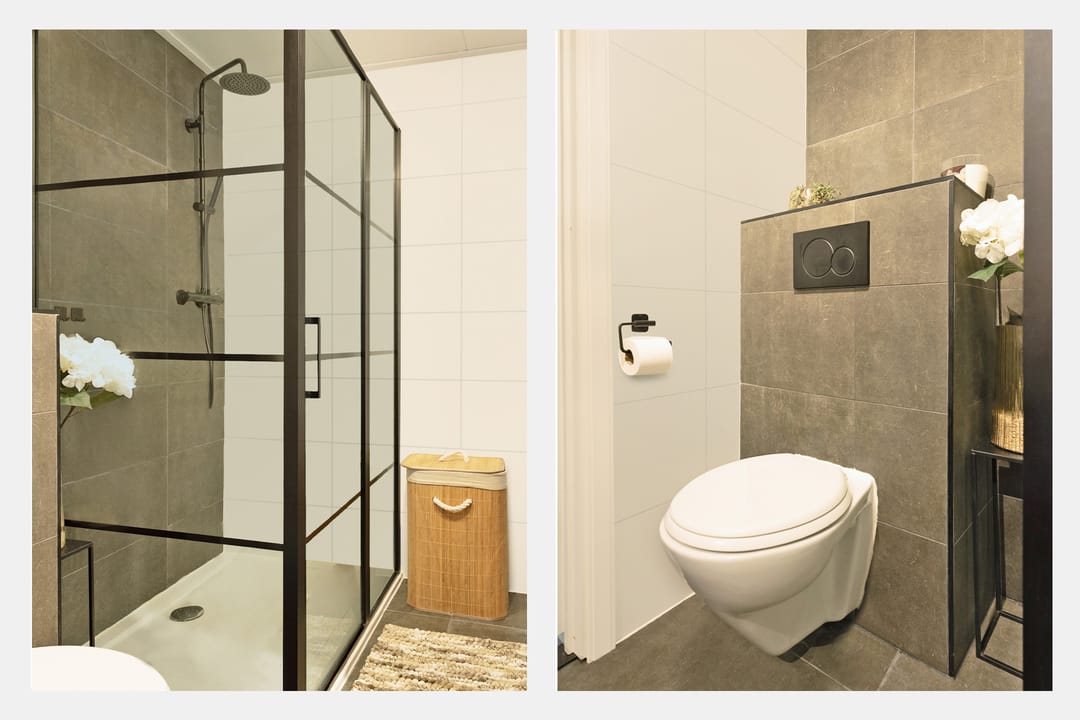 Foto 23 van Rietzangerstraat 81