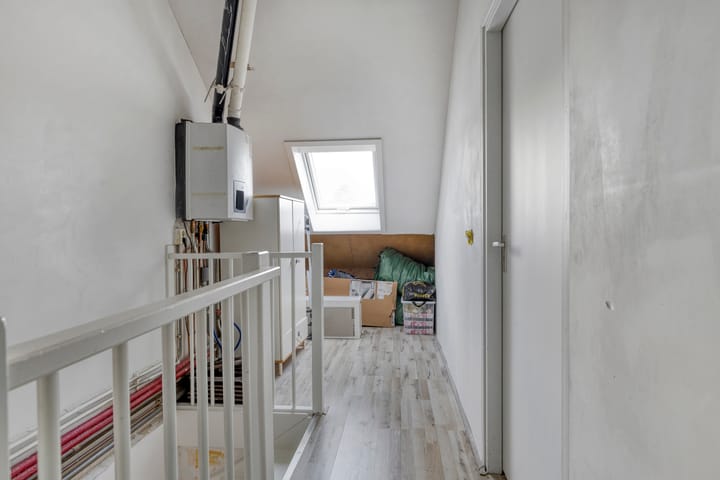 Foto 21 van Waterkers 108