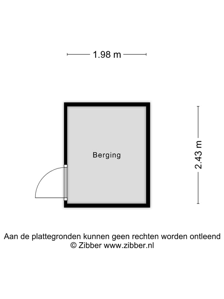 Foto 27 van Rietzangerstraat 81