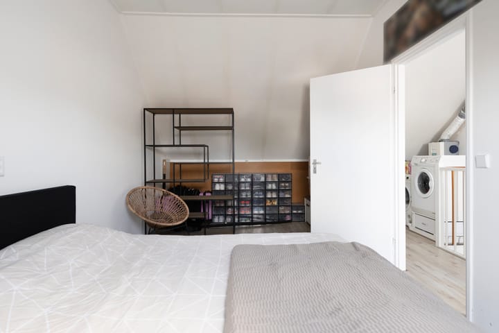 Foto 23 van Waterkers 108