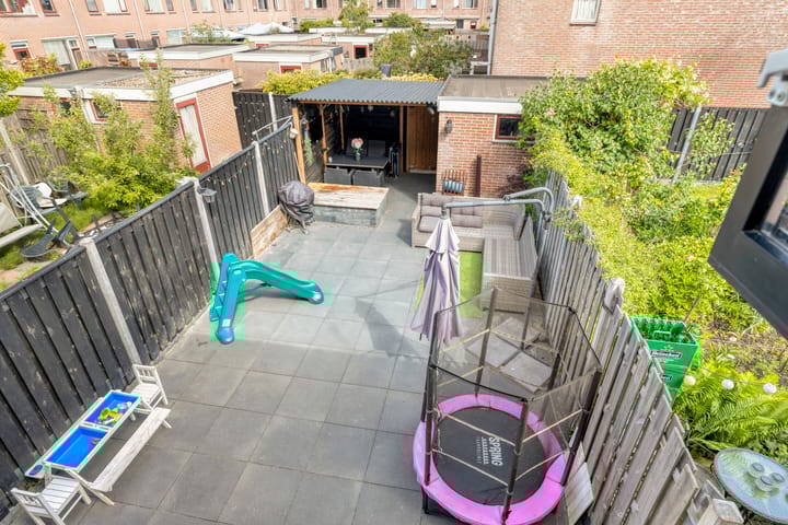 Foto 6 van Waterkers 108