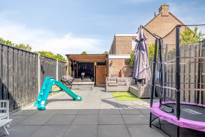 Foto 24 van Waterkers 108