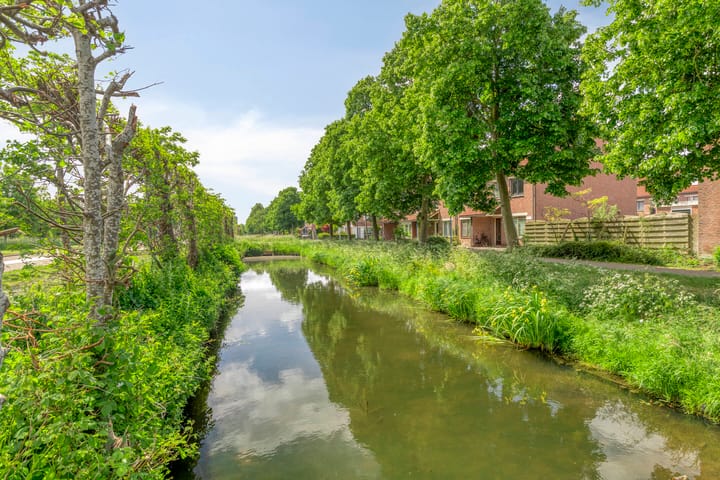 Foto 29 van Waterkers 108