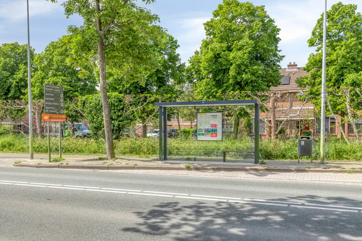 Foto 30 van Waterkers 108