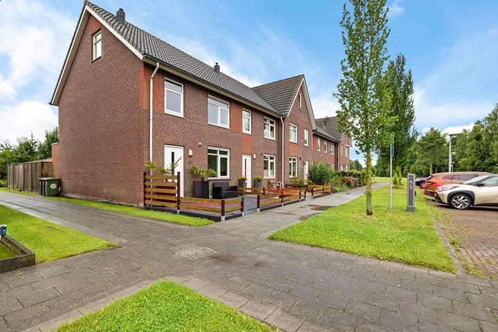 Foto 3 van Ratelaar 47