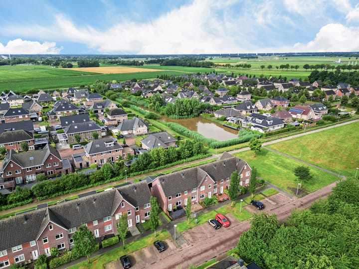 Foto 4 van Ratelaar 47