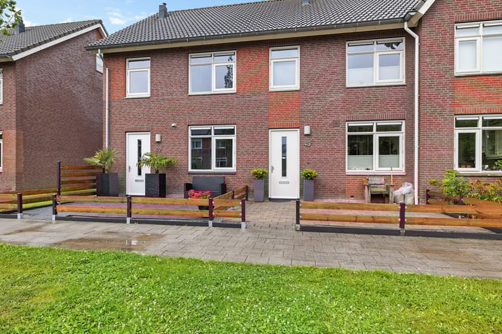 Foto 5 van Ratelaar 47