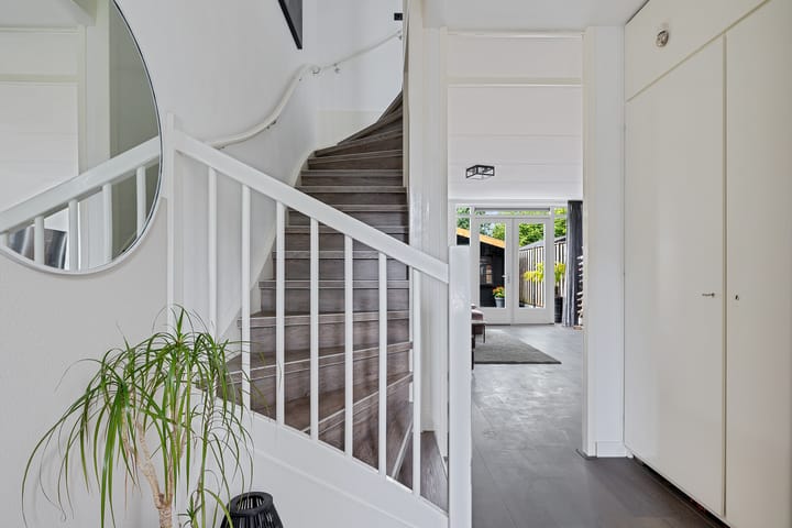 Foto 6 van Ratelaar 47