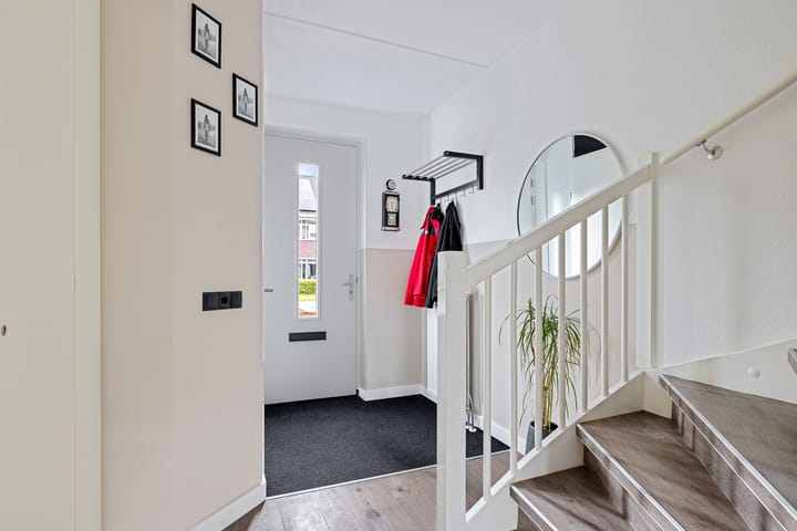 Foto 7 van Ratelaar 47