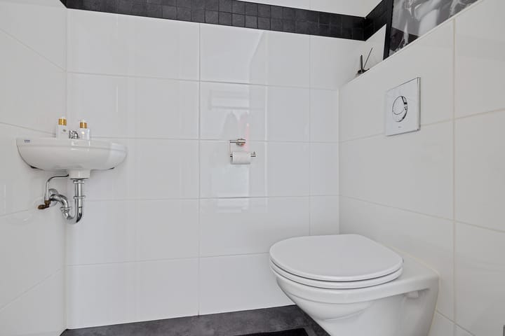 Foto 8 van Ratelaar 47