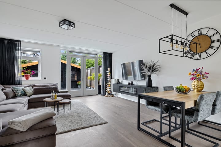 Foto 2 van Ratelaar 47