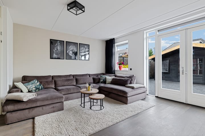 Foto 10 van Ratelaar 47