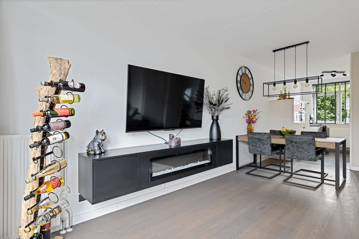 Foto 11 van Ratelaar 47