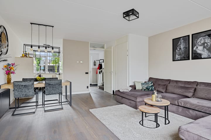 Foto 12 van Ratelaar 47