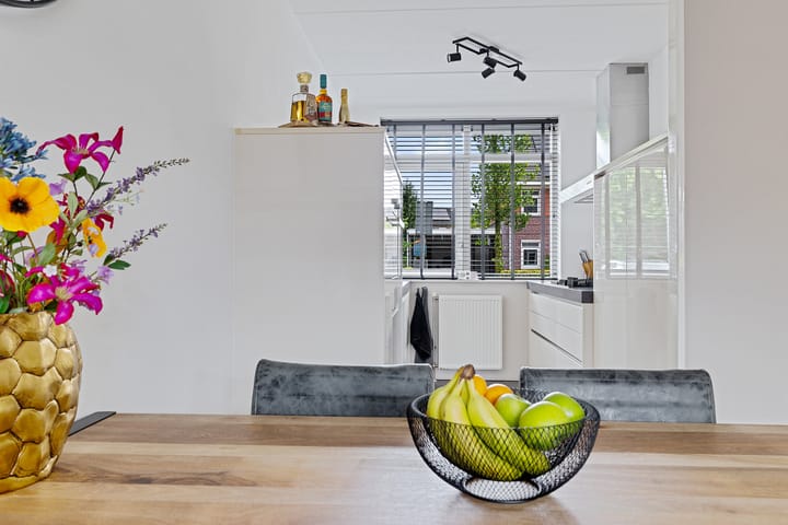 Foto 13 van Ratelaar 47