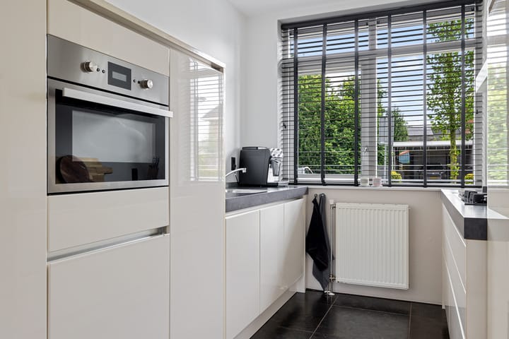 Foto 14 van Ratelaar 47