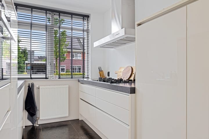 Foto 15 van Ratelaar 47