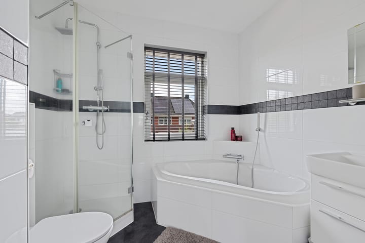 Foto 17 van Ratelaar 47