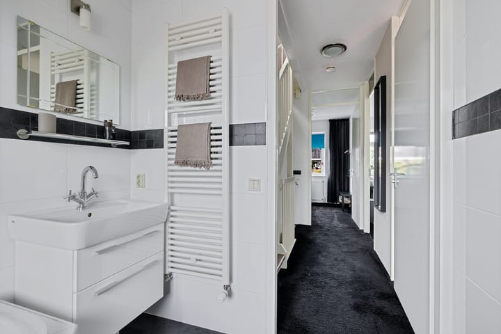 Foto 19 van Ratelaar 47