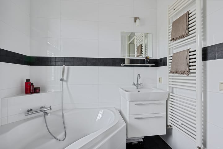 Foto 18 van Ratelaar 47