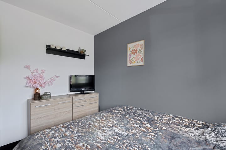 Foto 21 van Ratelaar 47