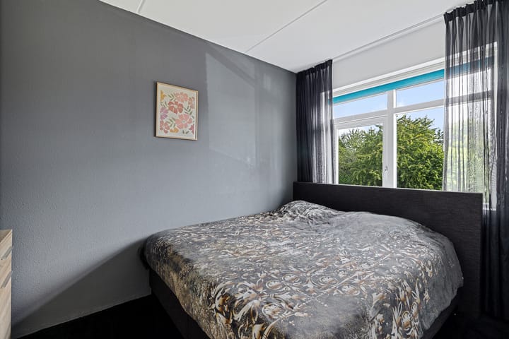 Foto 20 van Ratelaar 47