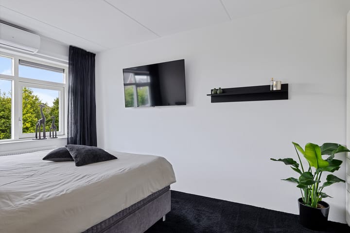 Foto 22 van Ratelaar 47