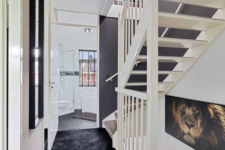 Foto 25 van Ratelaar 47