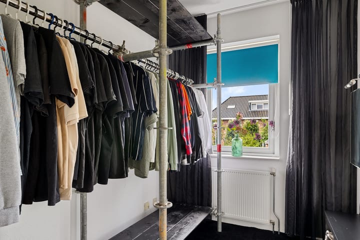 Foto 24 van Ratelaar 47