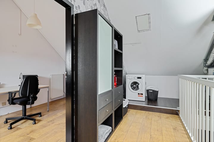 Foto 26 van Ratelaar 47