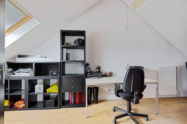 Foto 27 van Ratelaar 47