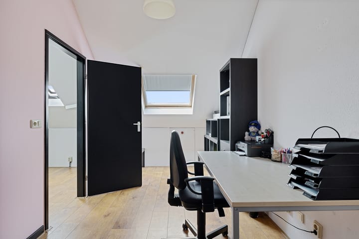 Foto 28 van Ratelaar 47