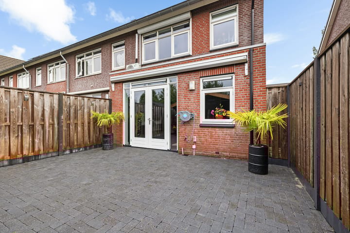 Foto 29 van Ratelaar 47