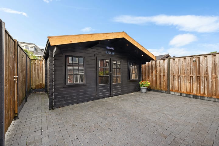 Foto 30 van Ratelaar 47